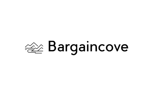 Bargaincove